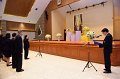 20180118-Inauguration Day -090